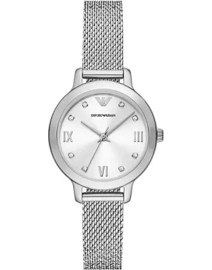 Годинник Emporio Armani Cleo AR11584
