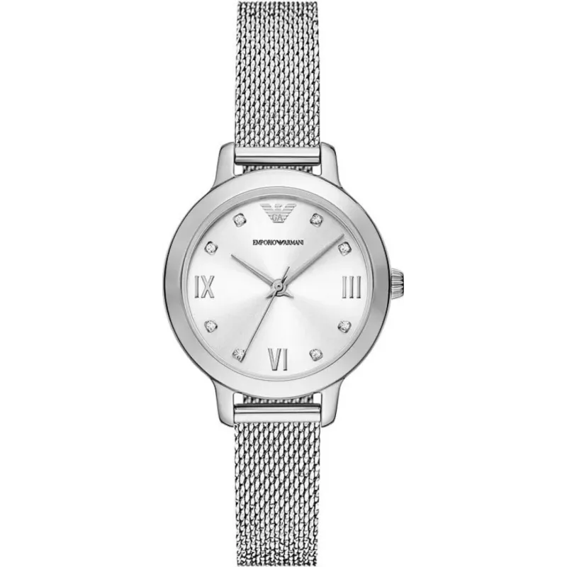 Часы Emporio Armani Cleo AR11584