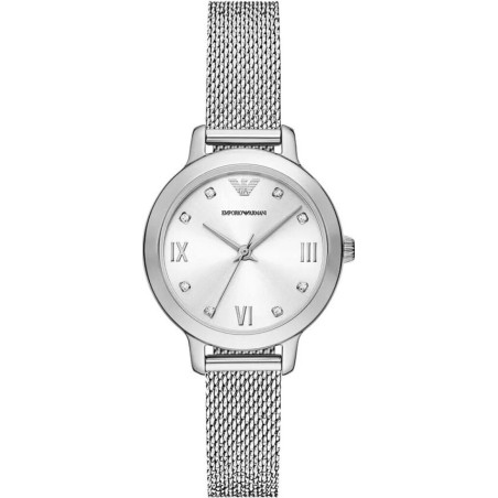 Часы Emporio Armani Cleo AR11584