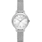 Часы Emporio Armani Cleo AR11584