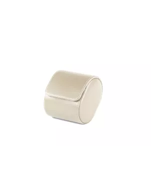 Кейс для годинника Salvadore 1W-1-OG-L