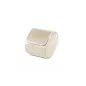 Кейс для годинника Salvadore 1W-1-OG-L