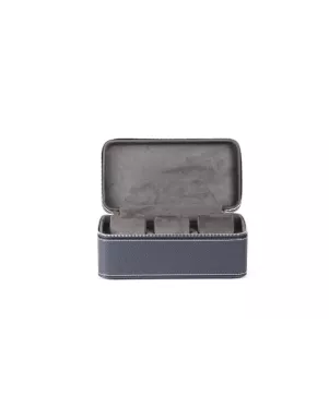 Кейс для годинників Salvadore 3W-FH-BULZ-L