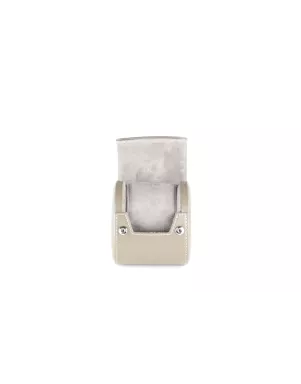 Кейс для годинника Salvadore 1W-1-OG-L