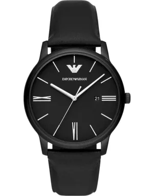 Годинник Emporio Armani Minimalist AR11573