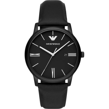 Годинник Emporio Armani Minimalist AR11573
