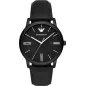 Годинник Emporio Armani Minimalist AR11573