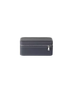 Кейс для годинників Salvadore 3W-FH-BULZ-L