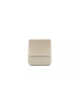 Кейс для годинника Salvadore 1W-1-OG-L