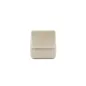 Кейс для годинника Salvadore 1W-1-OG-L