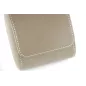 Кейс для годинника Salvadore 1W-1-OG-L