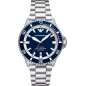 Часы Emporio Armani Sea Explorer AR60079