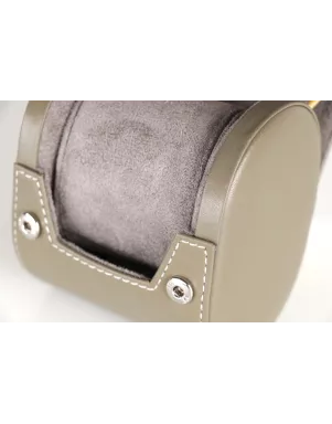 Кейс для годинника Salvadore 1W-1-OG-L
