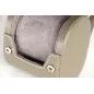 Кейс для годинника Salvadore 1W-1-OG-L
