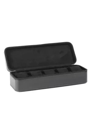 Кейс для годинників Salvadore 5W-FH-BB-SPU