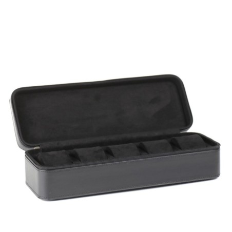 Кейс для годинників Salvadore 5W-FH-BB-SPU