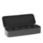 Кейс для годинників Salvadore 5W-FH-BB-SPU