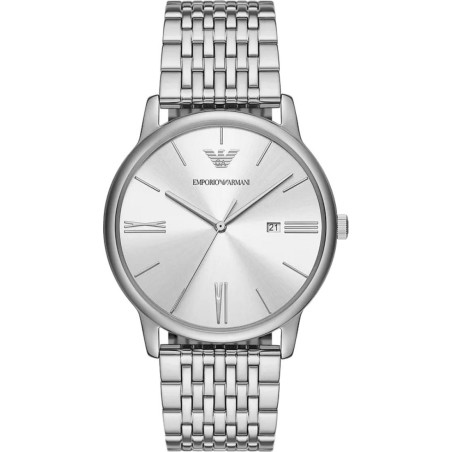 Годинник Emporio Armani Minimalist AR11599