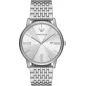 Годинник Emporio Armani Minimalist AR11599