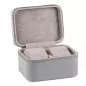 Кейс для годинників Salvadore 2W-FH-GGF-SPU