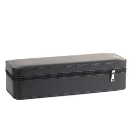 Кейс для годинників Salvadore 5W-FH-BB-SPU