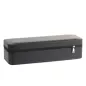 Кейс для годинників Salvadore 5W-FH-BB-SPU