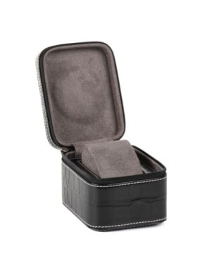 Кейс для годинника Salvadore 1W-FH-BCR-L