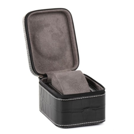 Кейс для годинника Salvadore 1W-FH-BCR-L