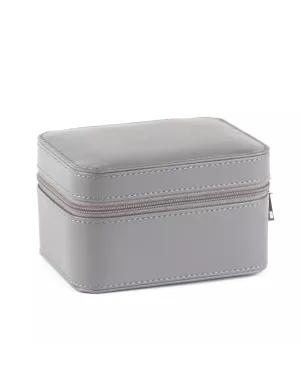 Кейс для годинників Salvadore 2W-FH-GGF-SPU