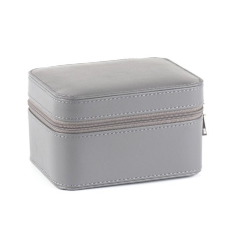 Кейс для годинників Salvadore 2W-FH-GGF-SPU