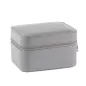 Кейс для годинників Salvadore 2W-FH-GGF-SPU