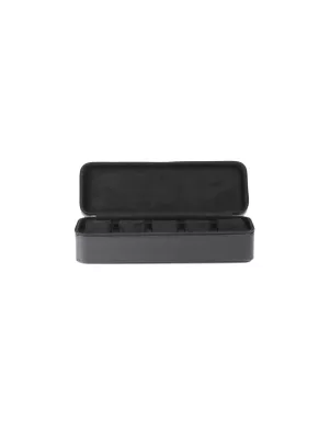 Кейс для годинників Salvadore 5W-FH-BB-SPU