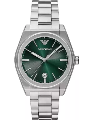 Годинник Emporio Armani Federico AR11621