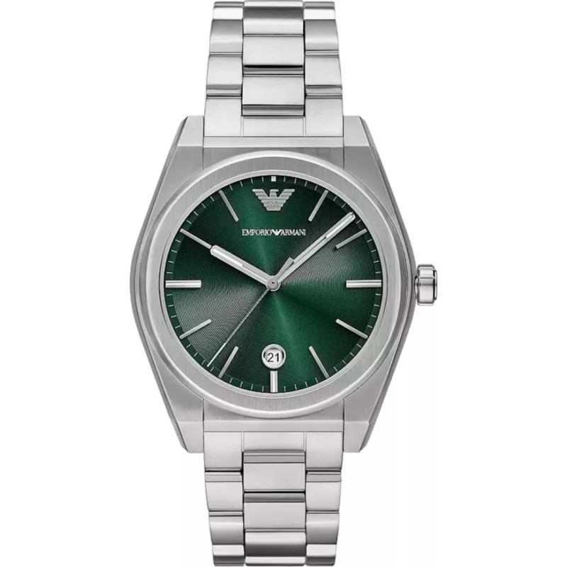 Часы Emporio Armani Federico AR11621
