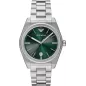 Часы Emporio Armani Federico AR11621