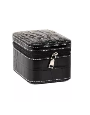 Кейс для годинника Salvadore 1W-FH-BCR-L