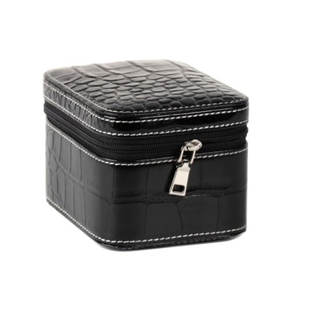 Кейс для годинника Salvadore 1W-FH-BCR-L