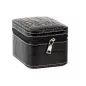 Кейс для годинника Salvadore 1W-FH-BCR-L