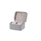 Кейс для годинників Salvadore 2W-FH-GGF-SPU