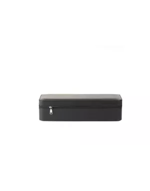 Кейс для годинників Salvadore 5W-FH-BB-SPU