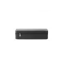 Кейс для годинників Salvadore 5W-FH-BB-SPU