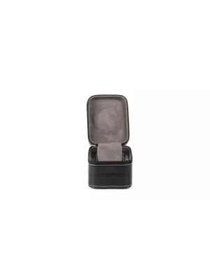 Кейс для годинника Salvadore 1W-FH-BCR-L
