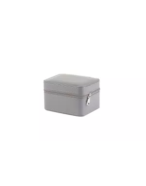 Кейс для годинників Salvadore 2W-FH-GGF-SPU