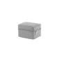 Кейс для годинників Salvadore 2W-FH-GGF-SPU