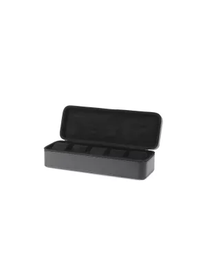 Кейс для годинників Salvadore 5W-FH-BB-SPU