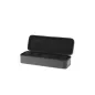 Кейс для годинників Salvadore 5W-FH-BB-SPU