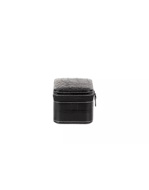 Кейс для годинника Salvadore 1W-FH-BCR-L