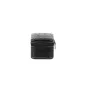 Кейс для годинника Salvadore 1W-FH-BCR-L
