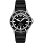 Часы Emporio Armani Sea Explorer AR60078