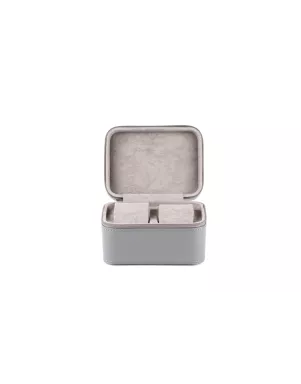Кейс для годинників Salvadore 2W-FH-GGF-SPU